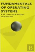 Fundamentals Of Operating Systems