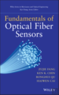 Bertrand.pt - Fundamentals Of Optical Fiber Sensors