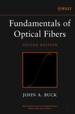 Bertrand.pt - Fundamentals Of Optical Fibers