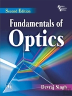 Bertrand.pt - Fundamentals Of Optics
