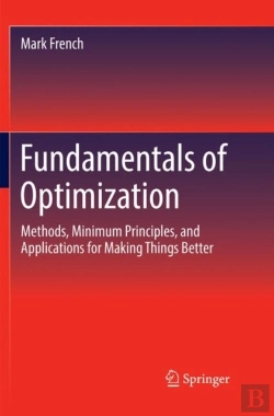 Bertrand.pt - Fundamentals Of Optimization