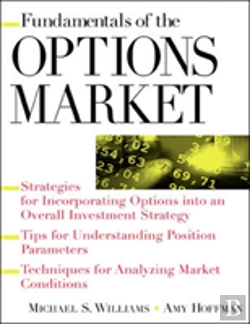 Bertrand.pt - Fundamentals Of Options Market