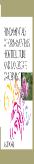 Fundamentals Of Ornamental Horticulture And Landscape Gardening