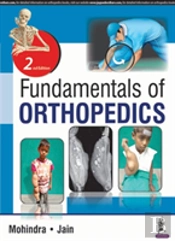 Fundamentals Of Orthopedics