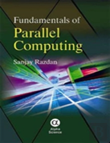 Fundamentals Of Parallel Computing