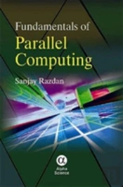 Fundamentals Of Parallel Computing