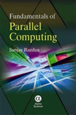 Bertrand.pt - Fundamentals Of Parallel Computing