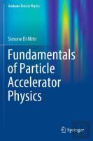 Fundamentals Of Particle Accelerator Physics