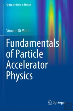 Bertrand.pt - Fundamentals Of Particle Accelerator Physics
