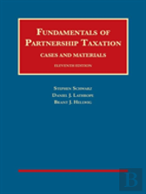 Fundamentals Of Partnership Taxation