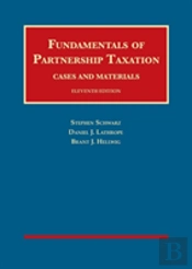Fundamentals Of Partnership Taxation