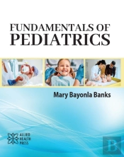 Fundamentals Of Pediatrics