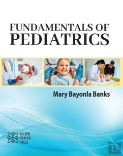 Bertrand.pt - Fundamentals Of Pediatrics