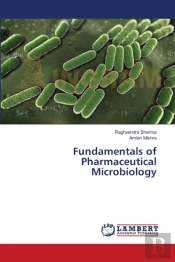 Fundamentals Of Pharmaceutical Microbiology