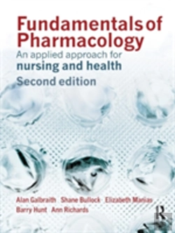 Bertrand.pt - Fundamentals Of Pharmacology