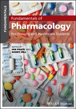 Bertrand.pt - Fundamentals Of Pharmacology