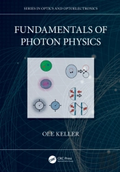 Fundamentals Of Photon Physics