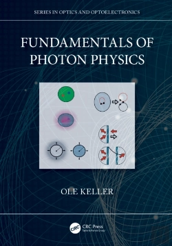 Bertrand.pt - Fundamentals Of Photon Physics