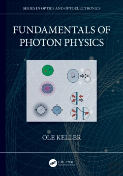 Bertrand.pt - Fundamentals Of Photon Physics