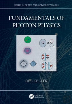 Bertrand.pt - Fundamentals Of Photon Physics