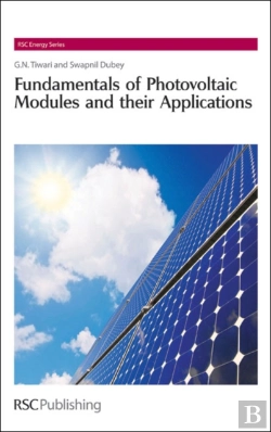Bertrand.pt - Fundamentals Of Photovoltaic Modules And Their Applications