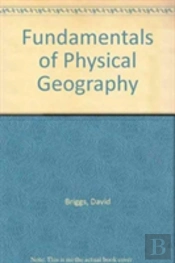Fundamentals Of Physical Geography