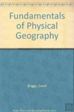 Bertrand.pt - Fundamentals Of Physical Geography