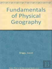 Fundamentals Of Physical Geography