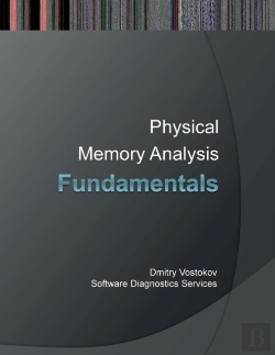 Bertrand.pt - Fundamentals Of Physical Memory Analysis