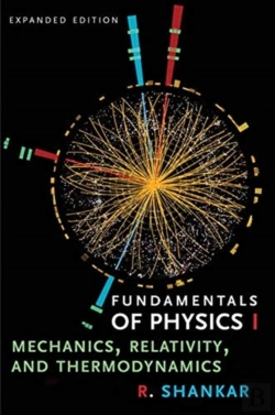 Bertrand.pt - Fundamentals Of Physics I