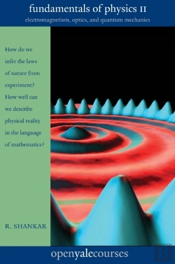 Bertrand.pt - Fundamentals Of Physics Ii