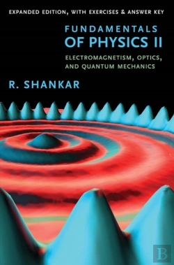 Bertrand.pt - Fundamentals Of Physics Ii