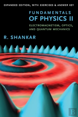 Bertrand.pt - Fundamentals Of Physics Ii
