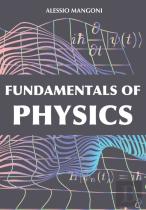 Fundamentals Of Physics