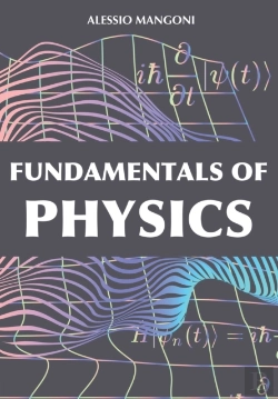 Bertrand.pt - Fundamentals Of Physics