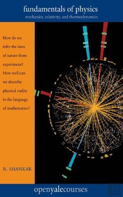 Bertrand.pt - Fundamentals Of Physics