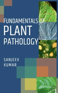 Bertrand.pt - Fundamentals Of Plant Pathology
