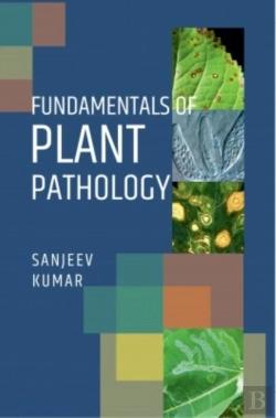Bertrand.pt - Fundamentals Of Plant Pathology