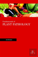 Fundamentals Of Plant Pathology