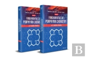 Fundamentals Of Porphyrin Chemistry