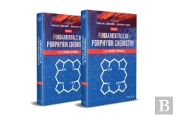 Bertrand.pt - Fundamentals Of Porphyrin Chemistry