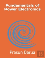 Fundamentals Of Power Electronics