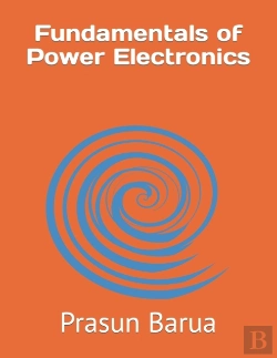 Bertrand.pt - Fundamentals Of Power Electronics
