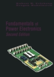 Fundamentals Of Power Electronics