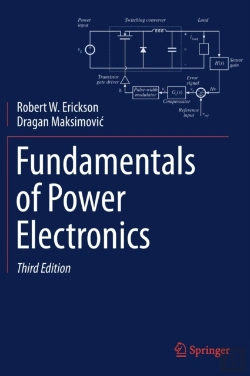 Bertrand.pt - Fundamentals Of Power Electronics