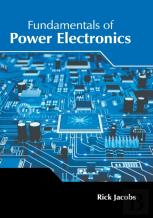 Fundamentals Of Power Electronics