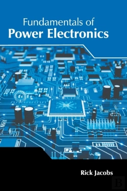 Bertrand.pt - Fundamentals Of Power Electronics