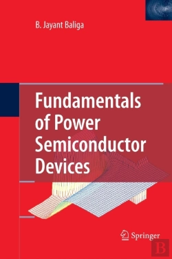 Bertrand.pt - Fundamentals Of Power Semiconductor Devices