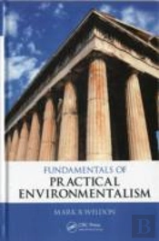 Fundamentals Of Practical Environmentalism