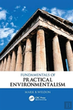 Bertrand.pt - Fundamentals Of Practical Environmentalism